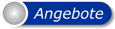 Angebote